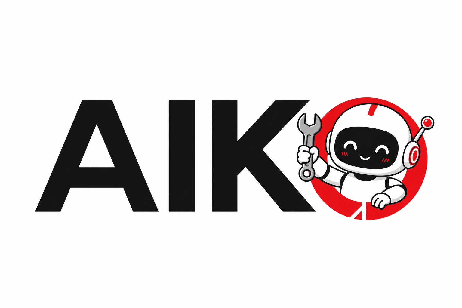 AIKO Assistant